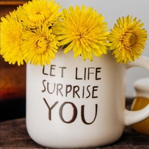 Check out my closet! Have an awesome 😎 day!